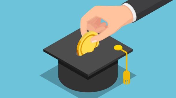 Learnership and skills